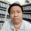 Jose Randy Velasco