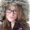 Catherine Weening