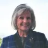 Jo Ann Bute