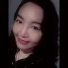 JENNIFER JOUNG