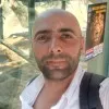 Ahmad Yehya