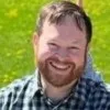 Jason Armstrong