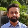 Arquish Ali Ansari