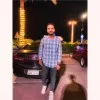 Ahmed Elsayed