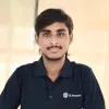 N Ravi Teja