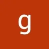 greeshma