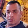 Issam Bennamane