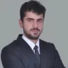 Kaan Mahmutoğlu