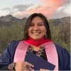 Deshawna Yazzie