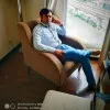 Sunil Sharma