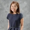 Helen Tsang