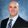 Matt Whitney