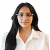 Rashi Gupta