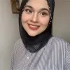 Nur Syahrizah Sulaiman