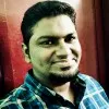 Jones Vinoth Kumar
