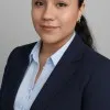 Yessica Leandra Villanueva Rodriguez