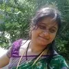 Vaishali Patil VPatil