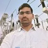 Devi lal saini