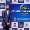 Dhiraj Nepal