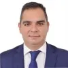 Ricardo Aboujaoude