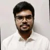 Subham Kabi