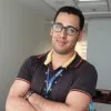 SunnY SinGh SambYaL