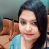 Deepmala Dhakad