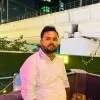 Mohit Thakur