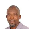 Hakeem Oseni