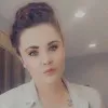 Celeste Wiggins