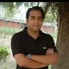 Ankur Agarwal