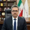 Reza Nouralizadeh