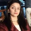 Sandhya Gaur Mittal