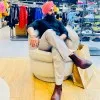 Pardeep Singh