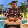 Prudhvi Raj