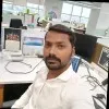 vivek sharma