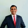 Deepak kumar Sahu