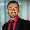 Mohammed Daniyal Shariff