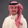 Ahmad AlSaleh