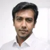 Enanko Ghosh