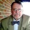 John Forbes