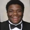 Alvin Chapman