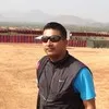 Neeraj Kumar