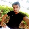 Karthipalavesam Kilapavoor