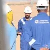 MAHAMOOD AL NAIRI