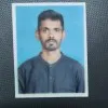 Sharath Kv