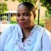 Moliehi Sarah Sebotsa