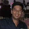 Lordwin Dollano