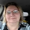 Terri Panchyson