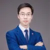 Max Li
